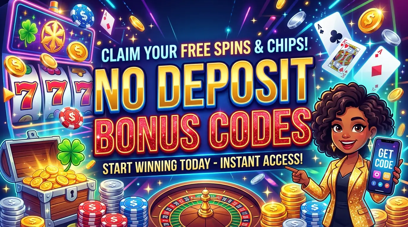 Mr Play no deposit bonus codes