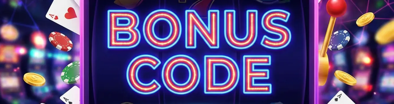 Mr Play casino bonus code
