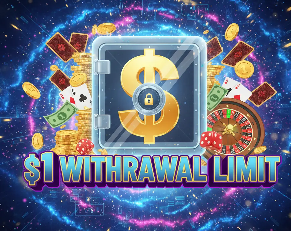 Mr Play withdrawal limit