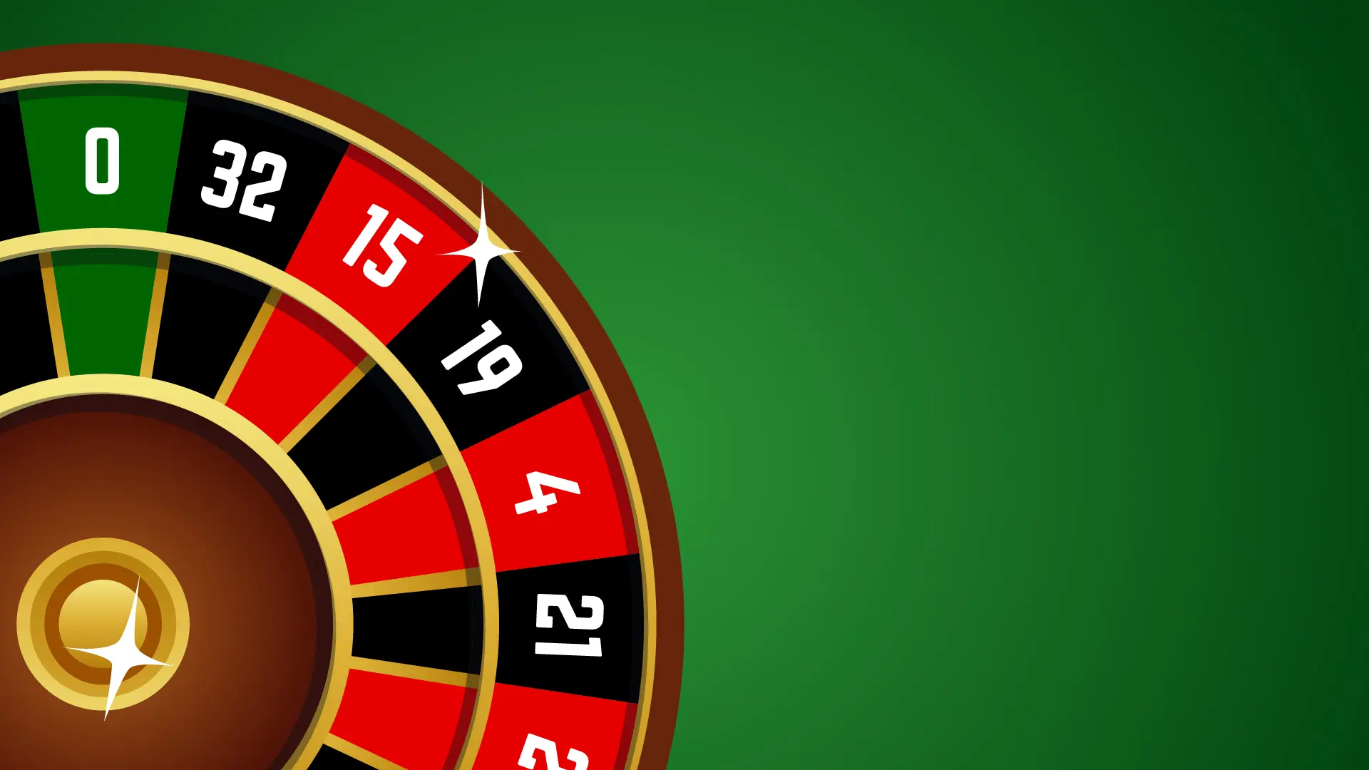 Mr Play Roulette