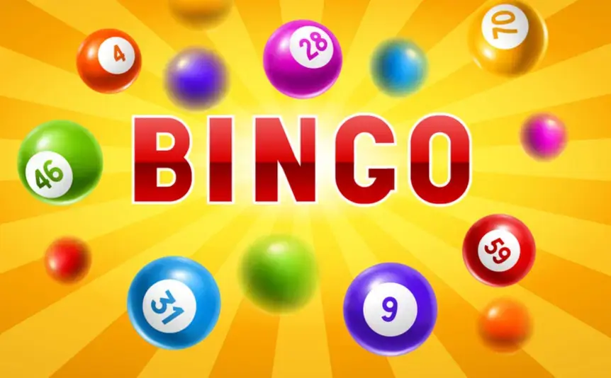 Mr Play Bingo guide