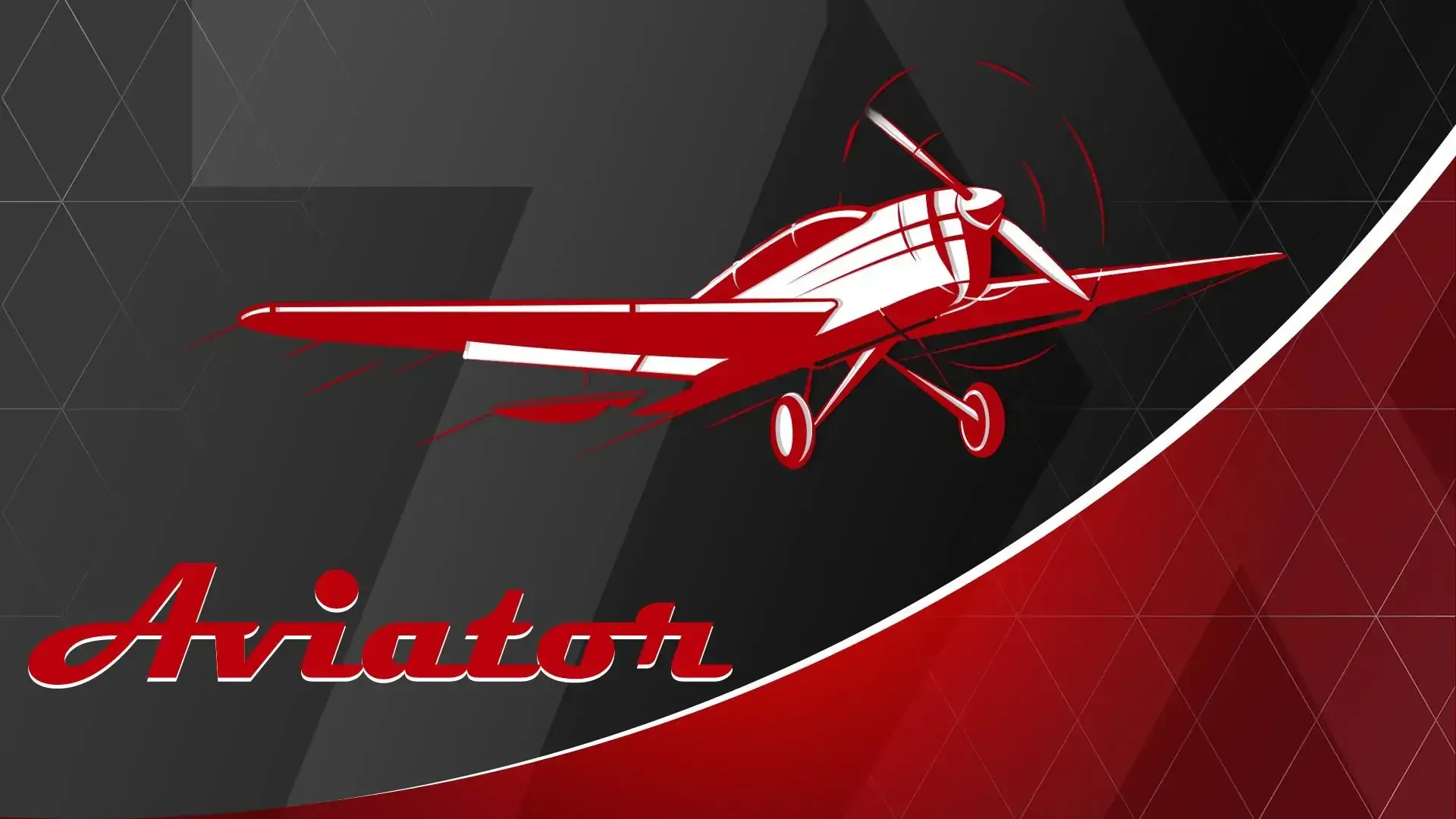 Mr Play Aviator game